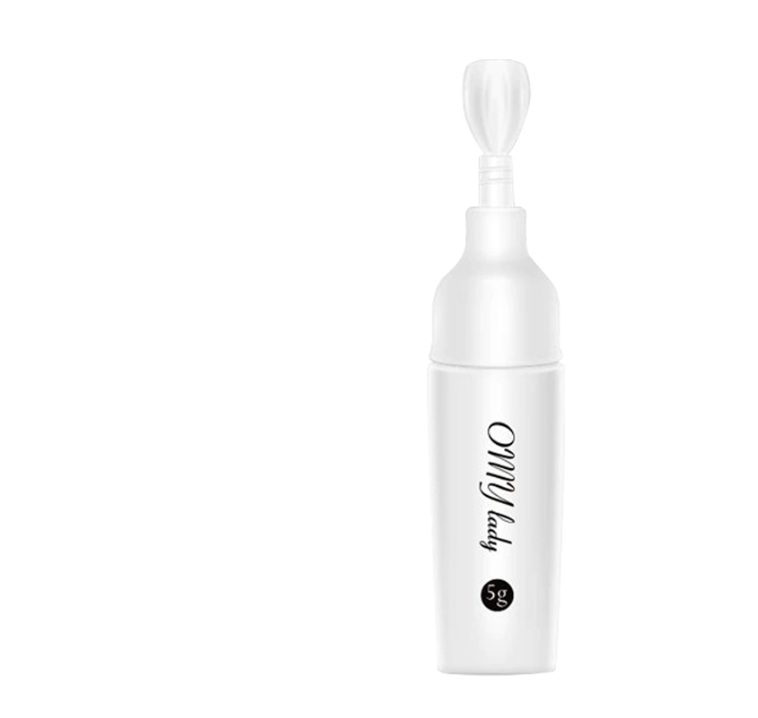 AGE-DEFYING COLLAGEN EYE SERUM