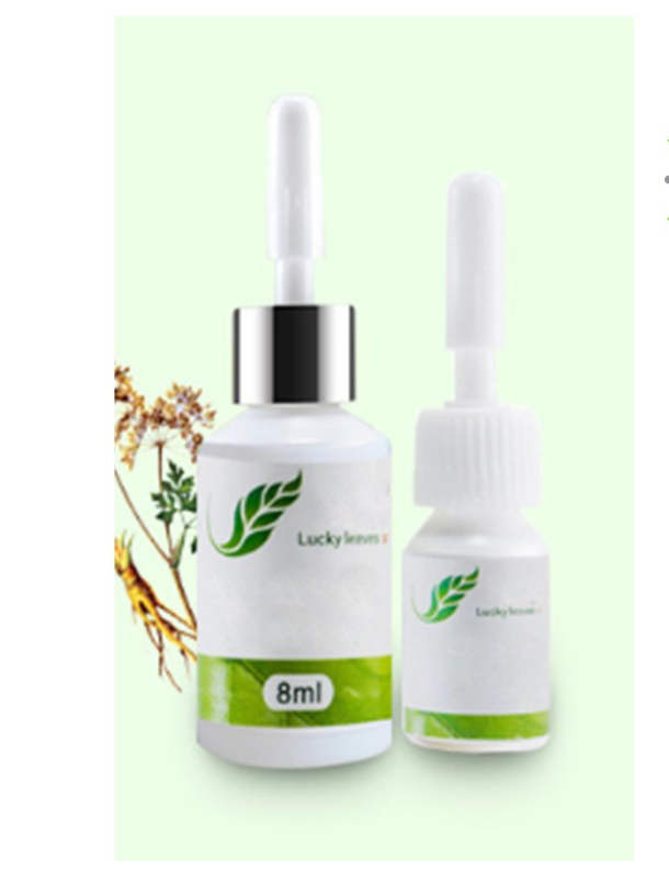 ALL NATURAL SKIN TAG REMOVER